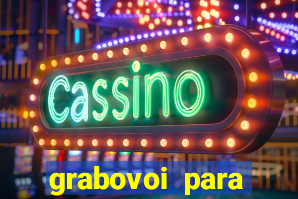 grabovoi para ganhar loteria